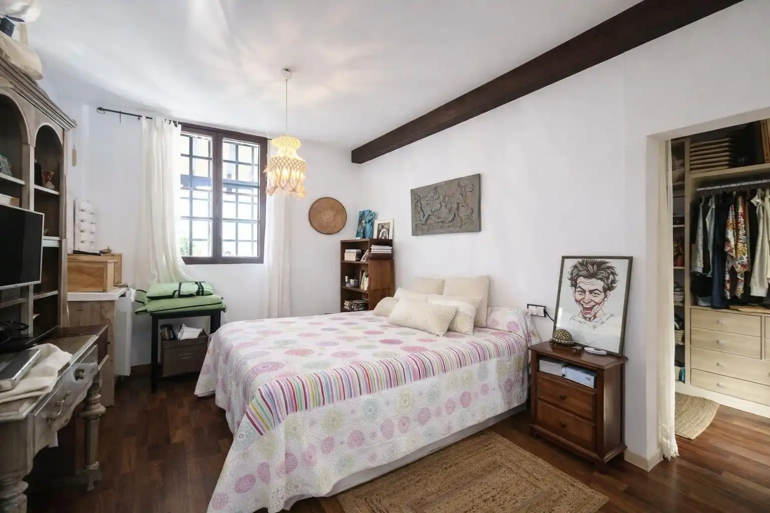 Casa en venda a Ponent, imagen 11