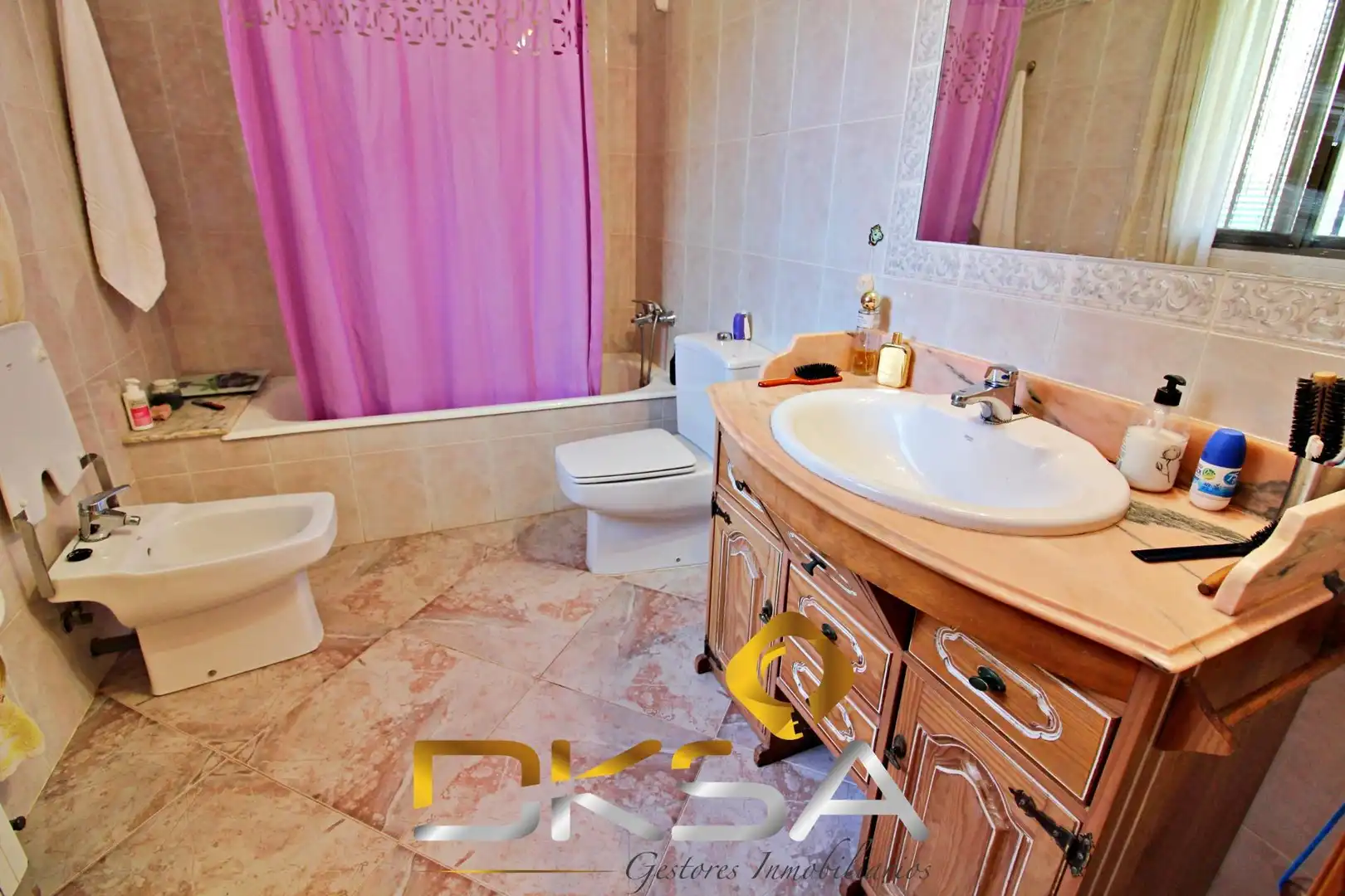 Detached house with pool for sale in Calle CAÑAS LAS, imagen 27
