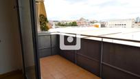 Flat for sale in Tren de Baix, Terrassa, imagen 1