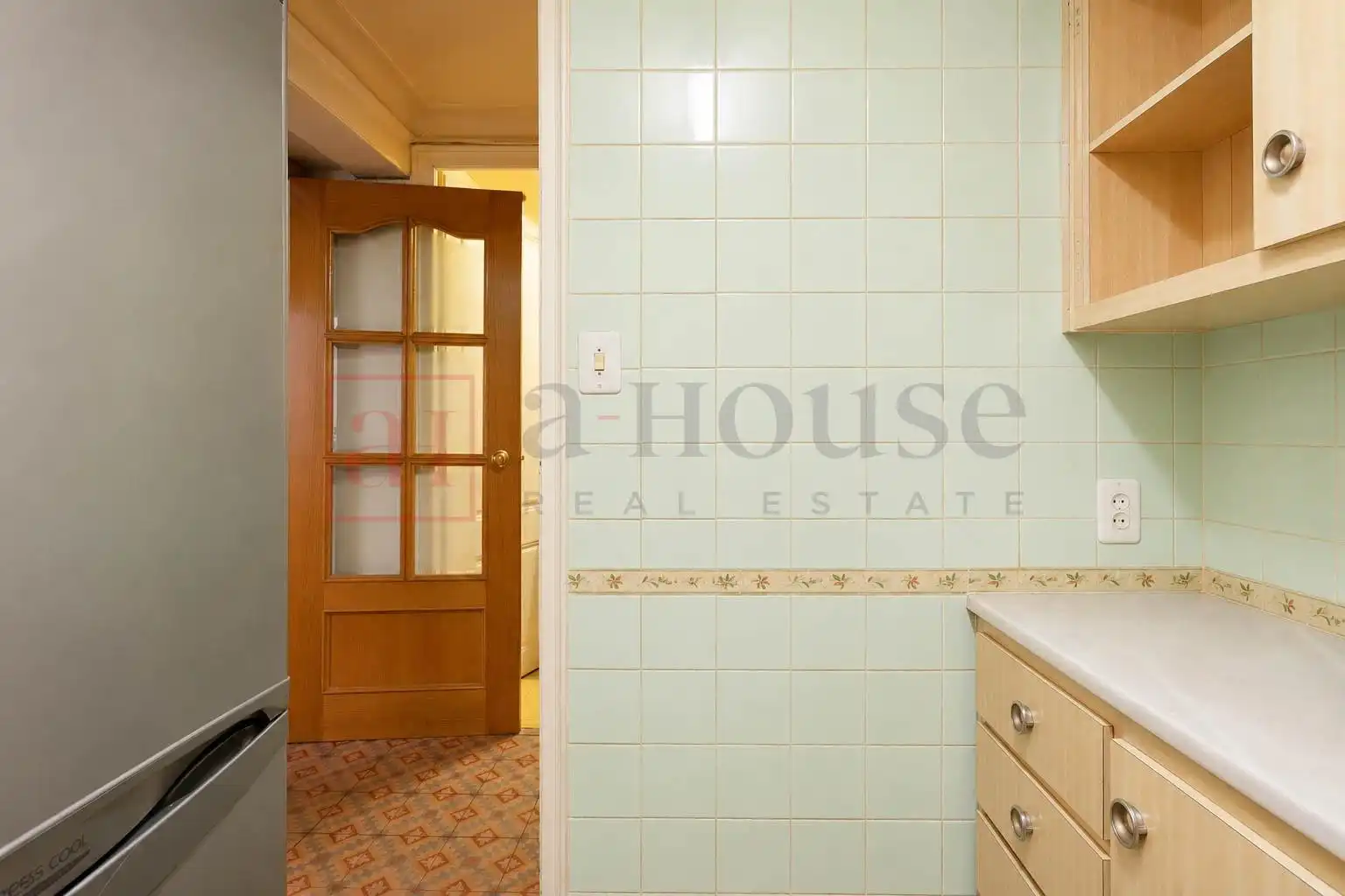 Appartement avec terrasse à vendre à Gran Vía Gran Via de les Corts Catalanes, imagen 10