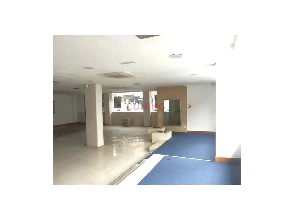Business premises for sale in Calle Alcala, imagen 3