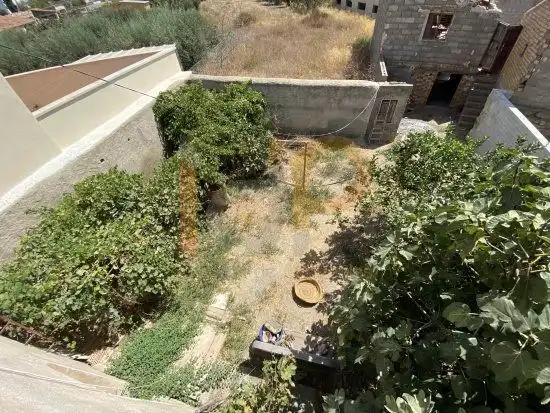 Haus zum Verkauf in Huércal-Overa, imagen 8