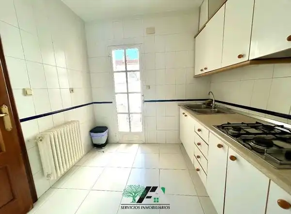 Houses for rent in Calle Azulejos, Baeza