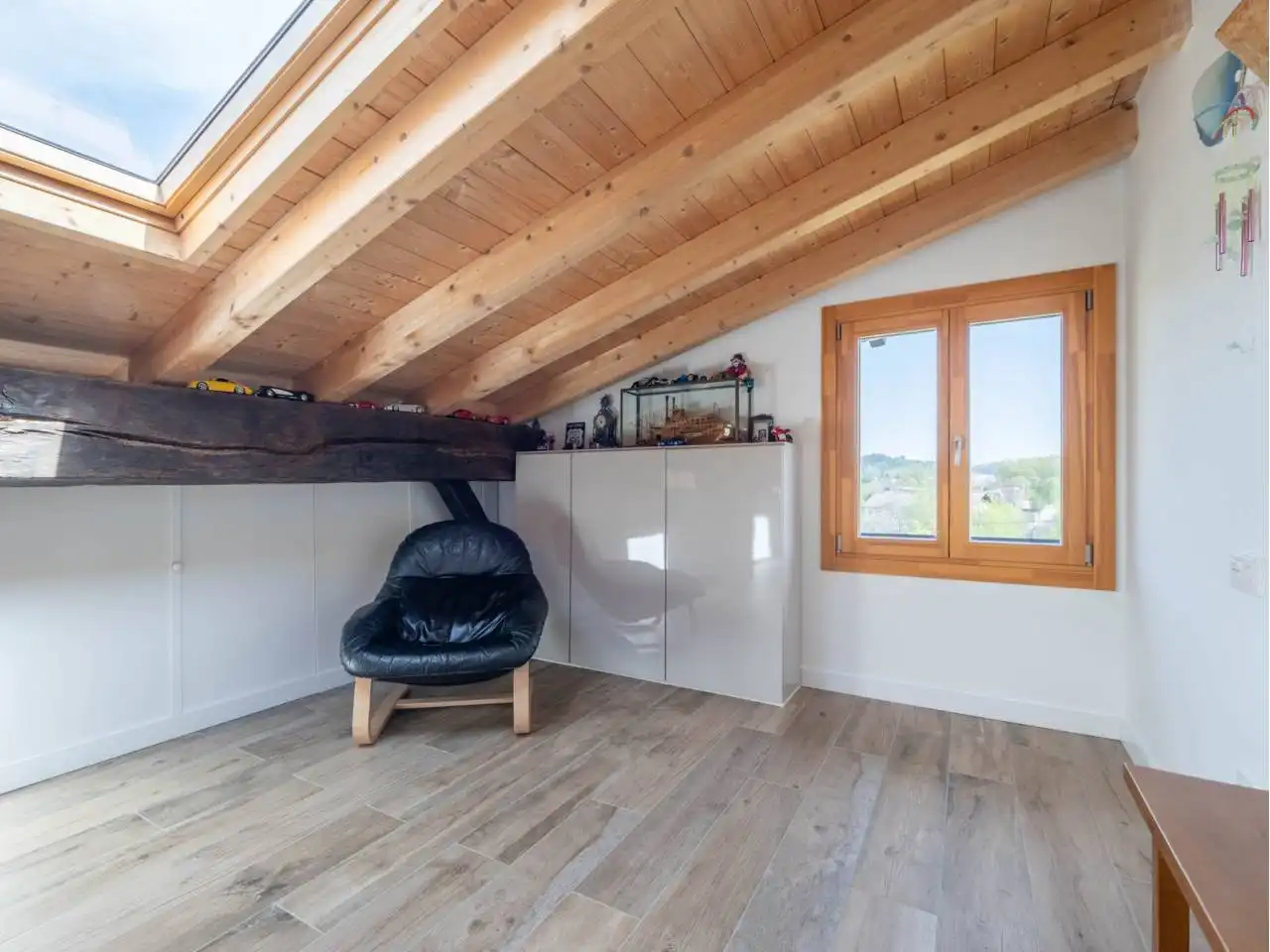 Terrassa de Casa o xalet en venda en Donostia - San Sebastián  amb Calefacció i Terrassa