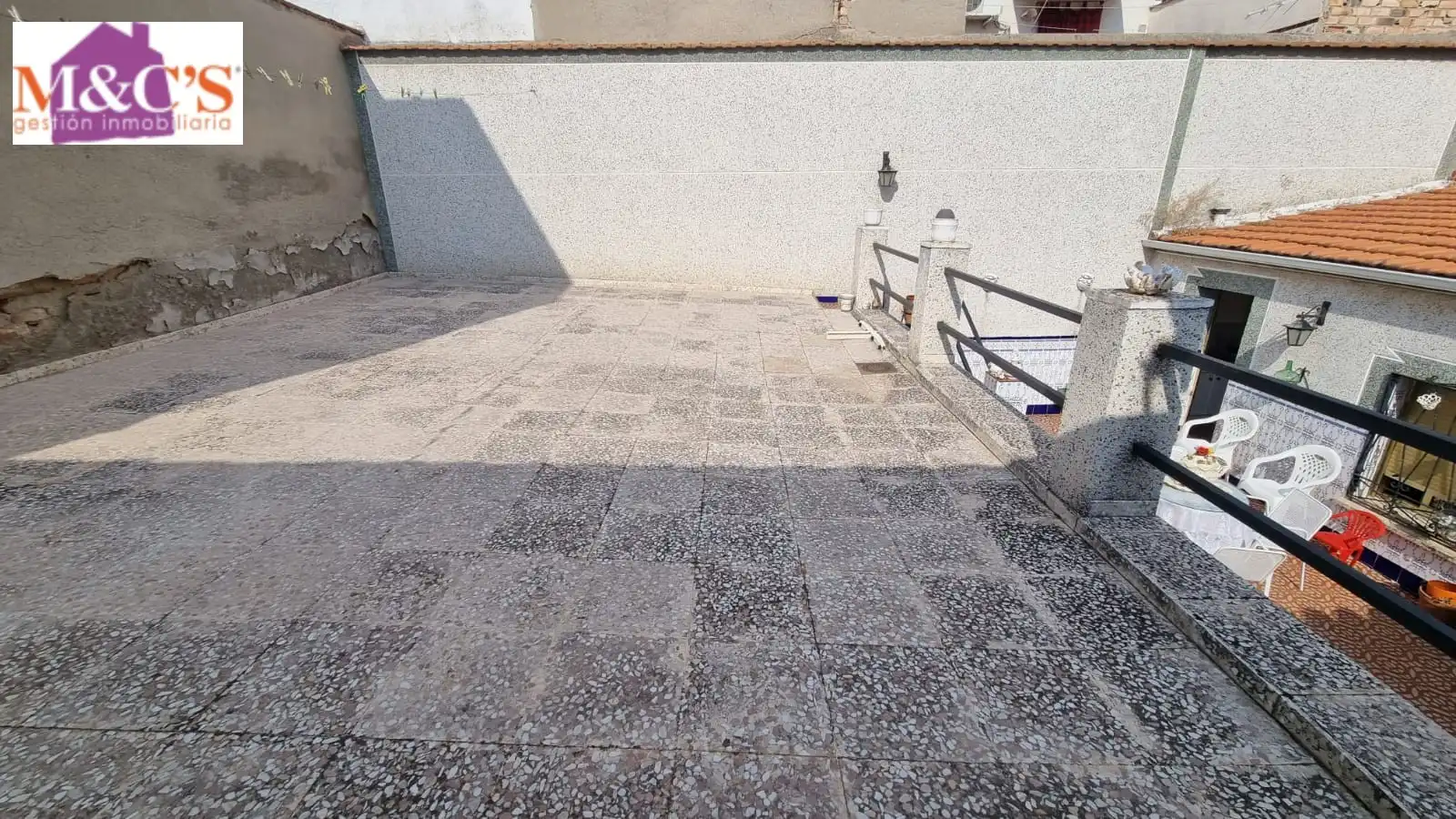 Casa en venda a Centro, imagen 12