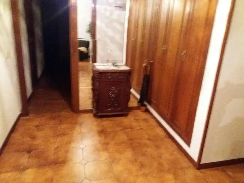 Flat for rent in De La Estación, Estación - Parque O'Donnell