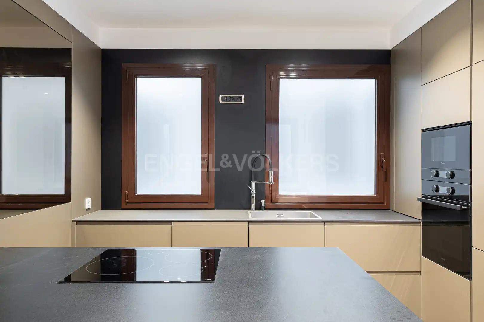 Piso con terraza en venta en Mallorca, imagen 11