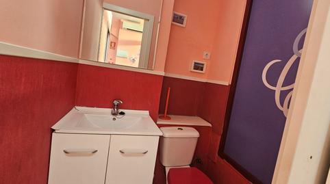 Photo 5 of Box room for sale in Calle las Pozas, 181, Zaburdón - Monte Escorial, Madrid