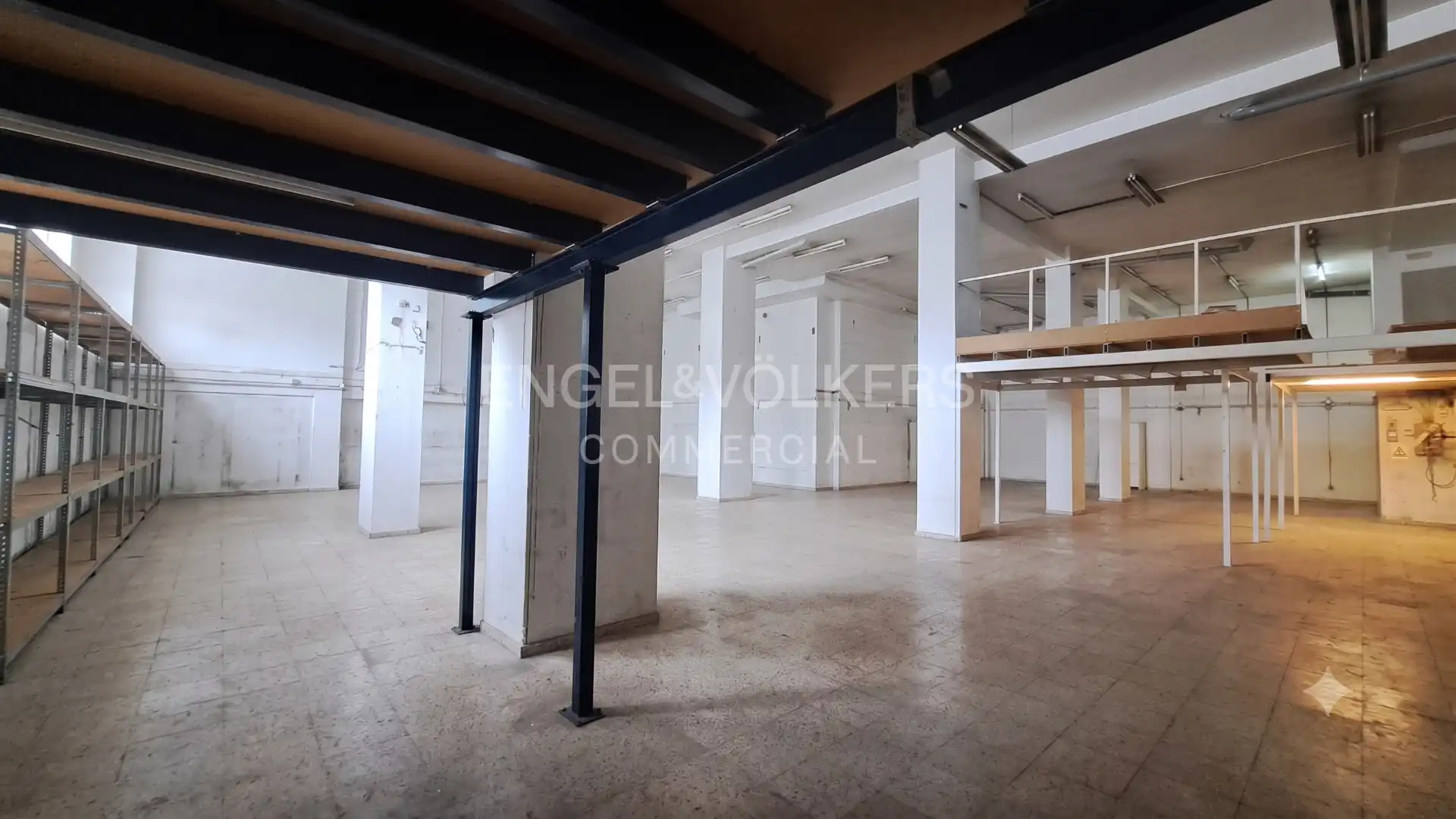 Local comercial en venda a Basurtu - Zorrotza, imagen 4