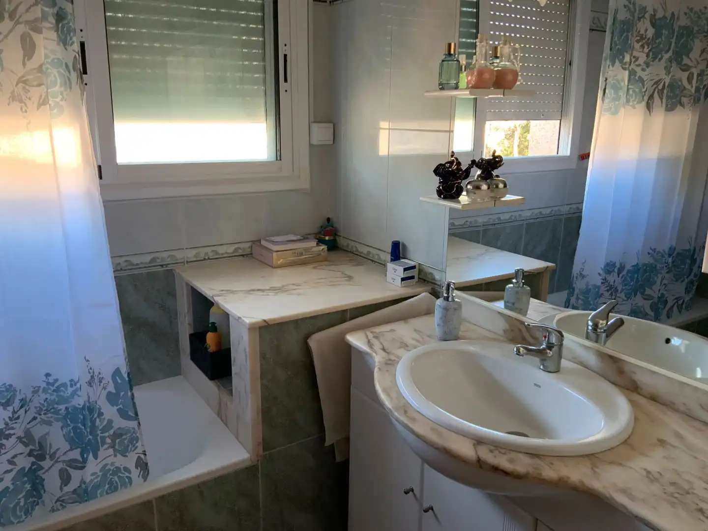 Casa con giardino in vendita a Llinars del Vallès, imagen 21