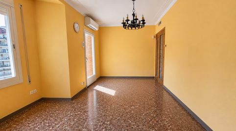 Foto 3 de Piso en venta en Avinguda de Mistral, Sant Antoni, Barcelona Capital
