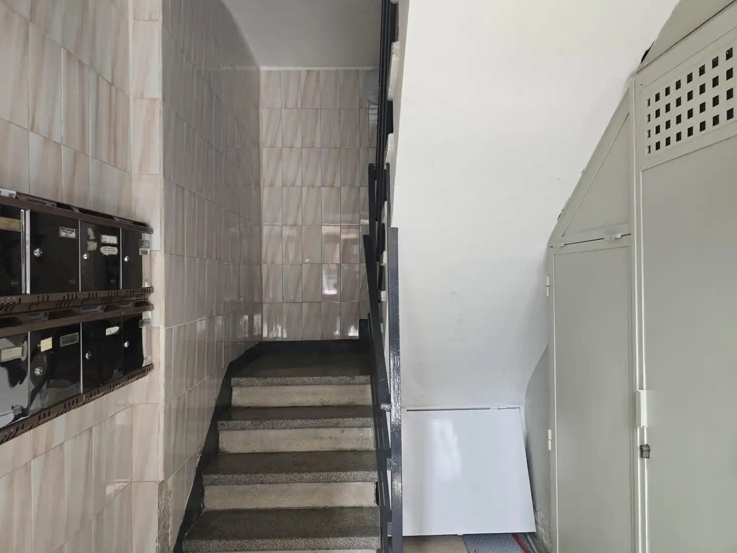 Apartments for sale in Móstoles