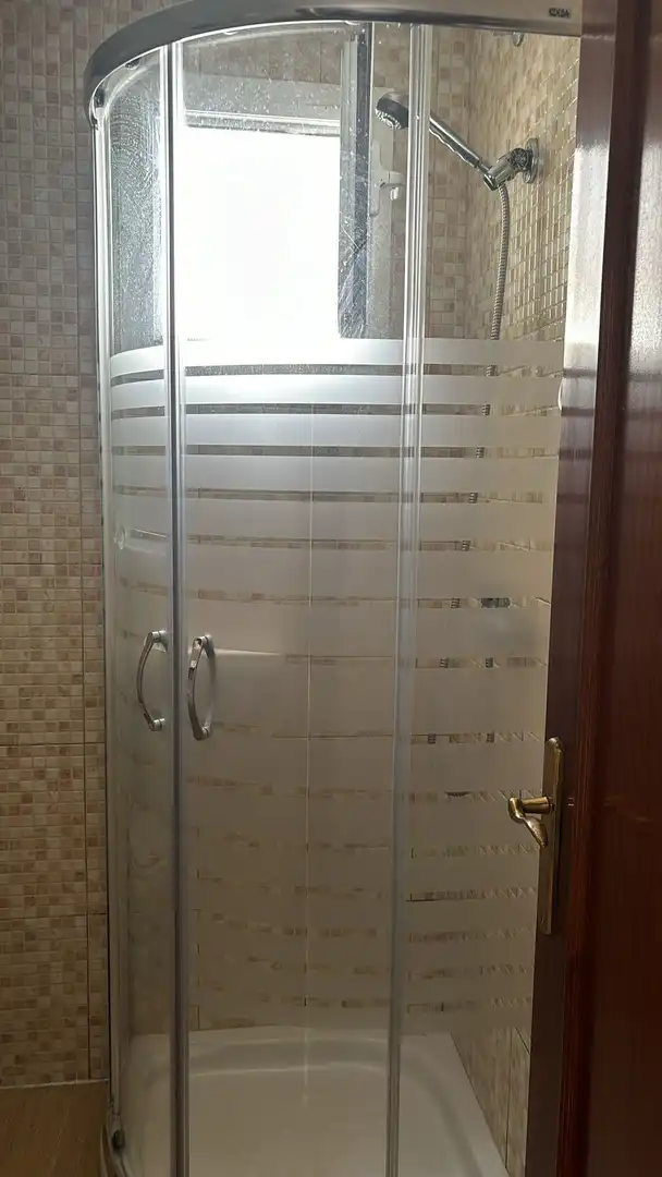 Casa o xalet de lloguer a Callejón Viso, 74, Travesía de Vigo - San Xoán
