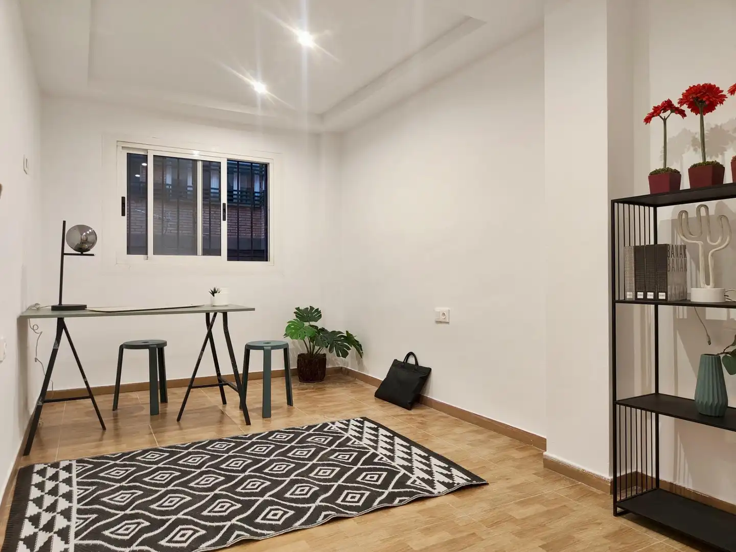Flat for sale in Almería  with Terrace