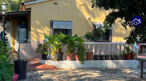 Photo 3 of House or chalet for sale in Vilamarxant, Valencia