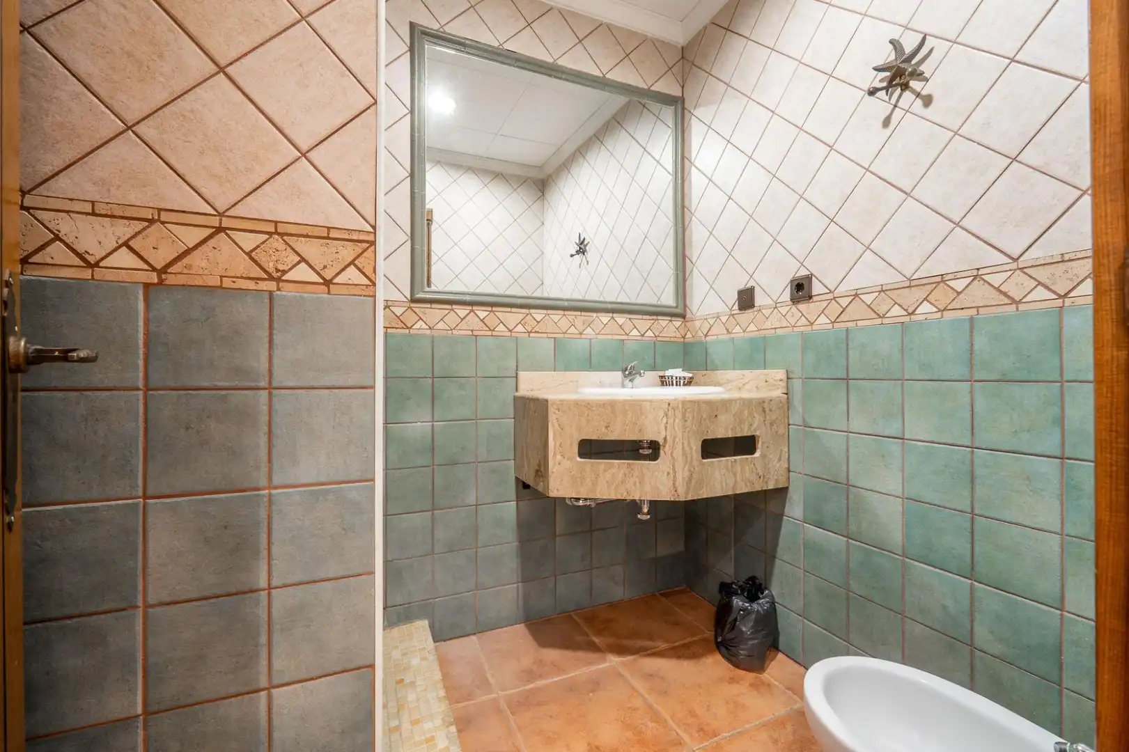 Hôtel avec ascenseur à vendre à Diezma, imagen 39