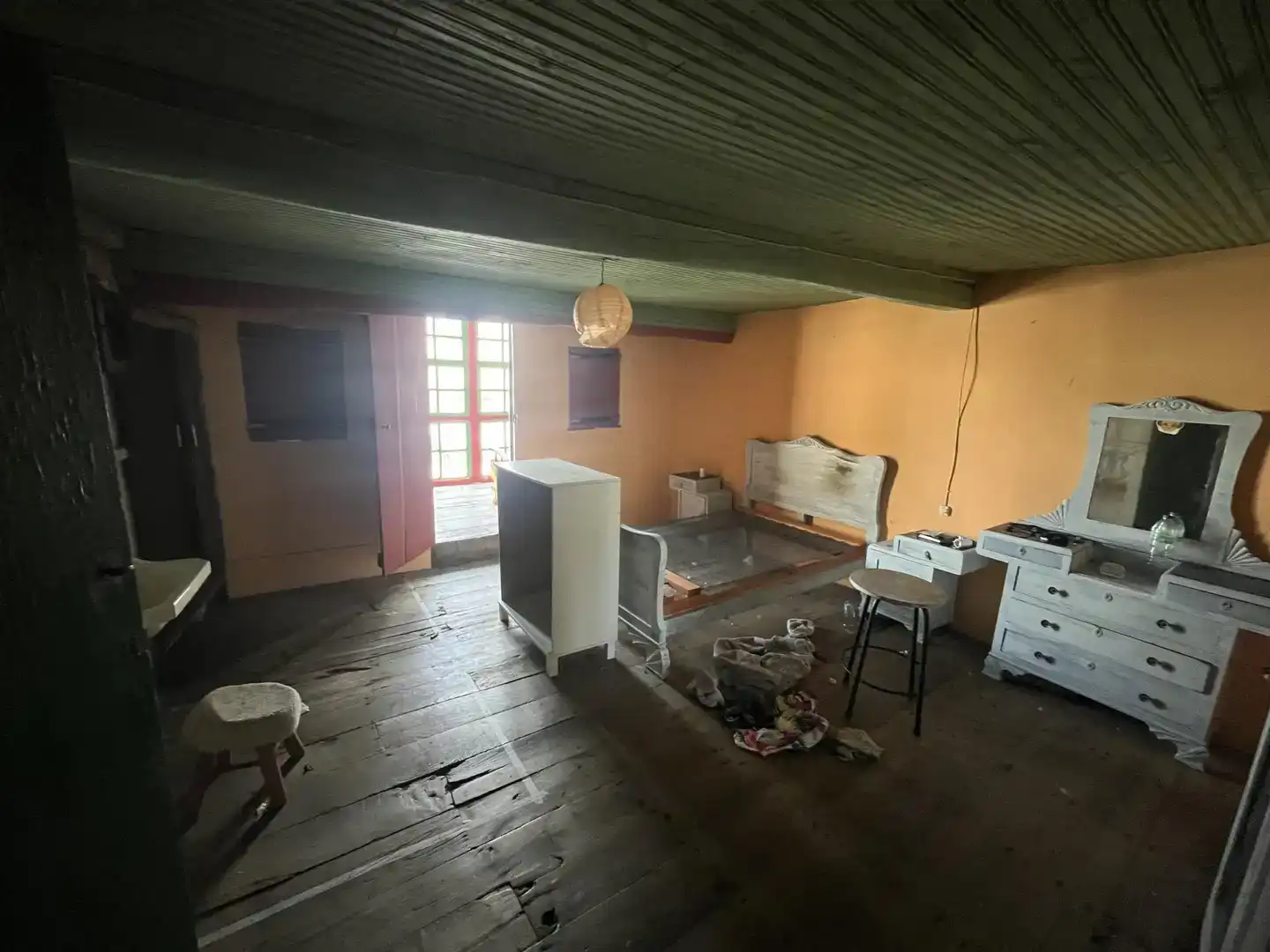 Casa adosada en venda en Verea amb Jardí privat i Balcó