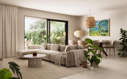 Wohnung zum verkauf in  SALVADOR ESPRIU, 3, Santpedor