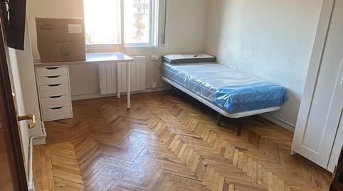 Foto 5 de Habitació a Calle San Agustin, San Agustín - Parque Europa, Burgos Capital