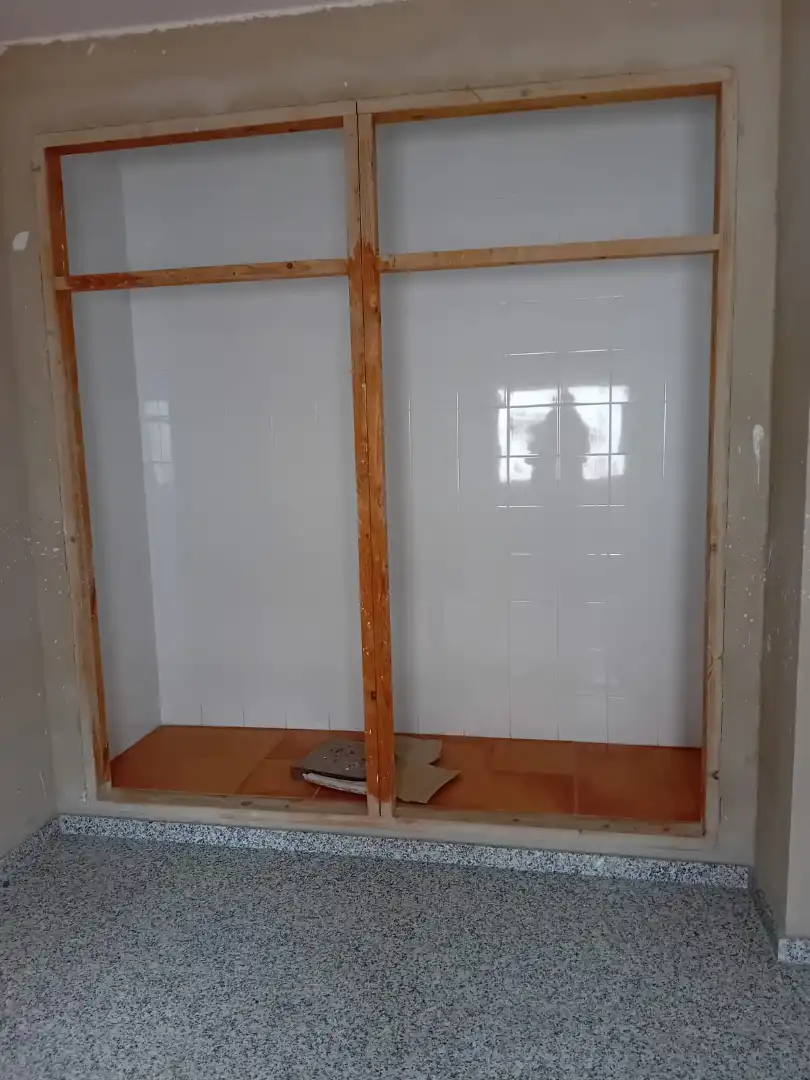 Casa o xalet en venda en Canena amb Terrassa, Traster i Balcó
