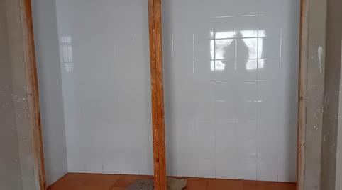 Foto 4 de Casa o chalet en venta en Canena, Jaén