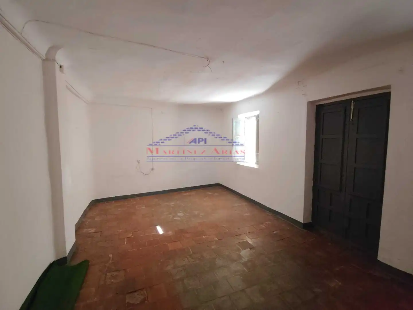 Casa adosada en venta en Jaén