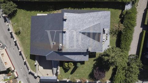 Photo 2 of House or chalet for sale in Alp poble, Alp