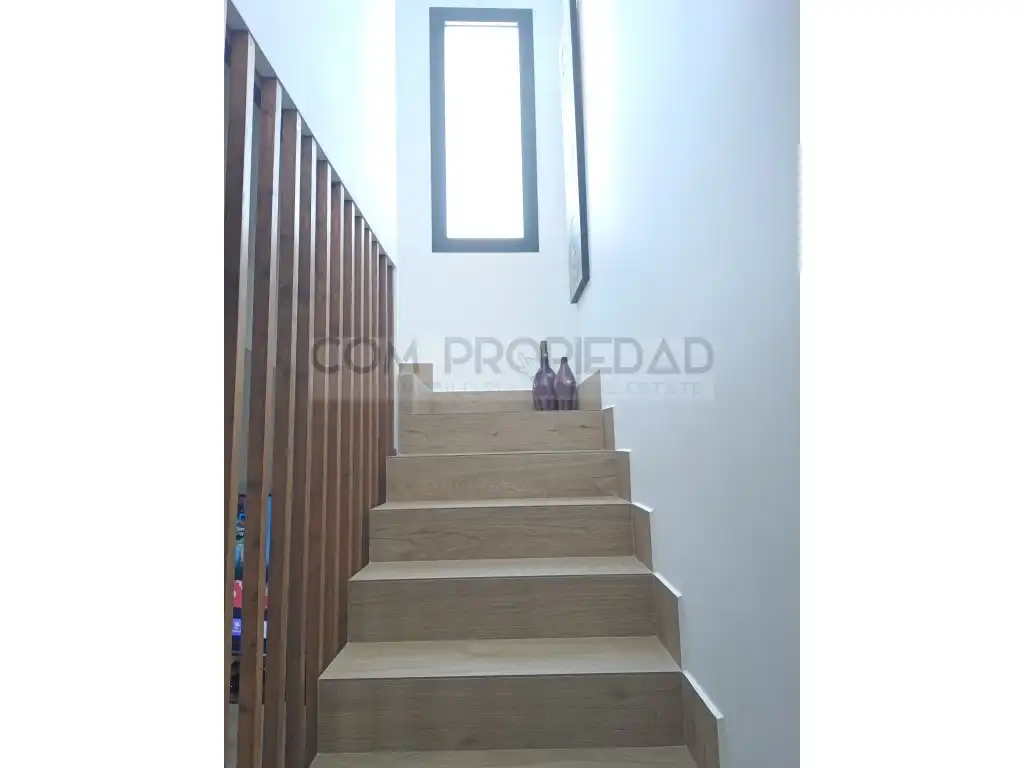 Casa o xalet en venda en  Palma de Mallorca