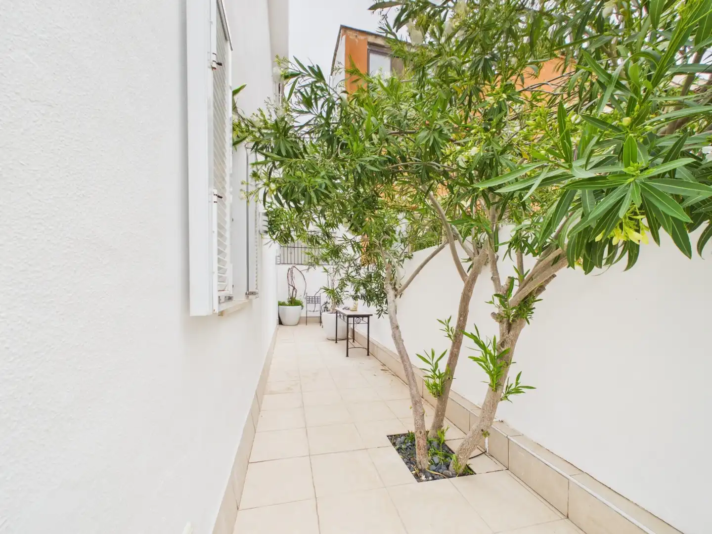 Appartement à louer à Ponent, imagen 25