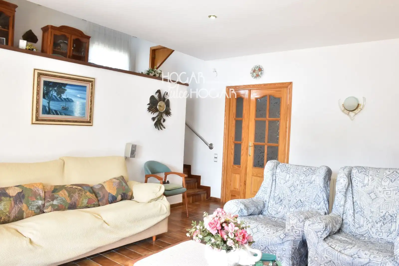Casa o chalet en venta en Bellamar