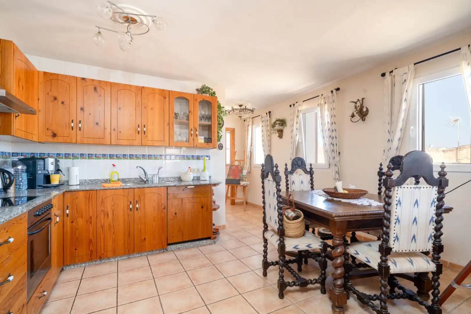 House for sale in Muro, imagen 13