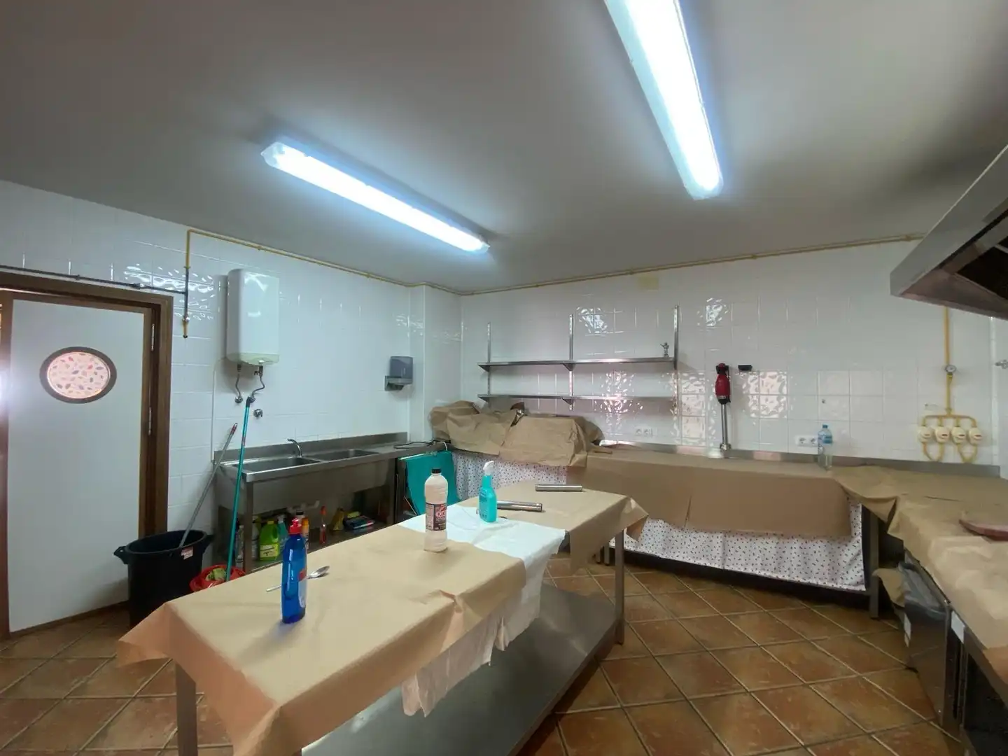 Casa en venda a Belmez, imagen 5