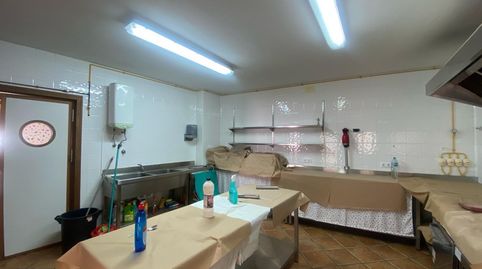 Foto 5 de Casa o chalet en venta en Belmez, Córdoba