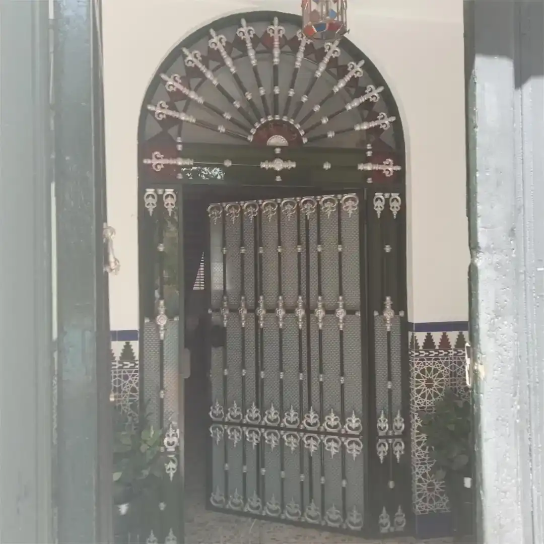 Casa o xalet en venda en Priego de Córdoba amb Piscina
