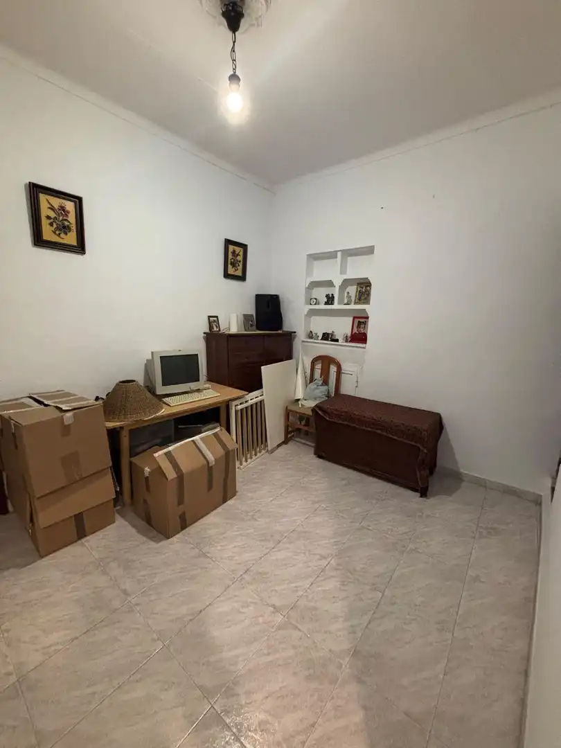 House for sale in Calle CARRERA, imagen 14