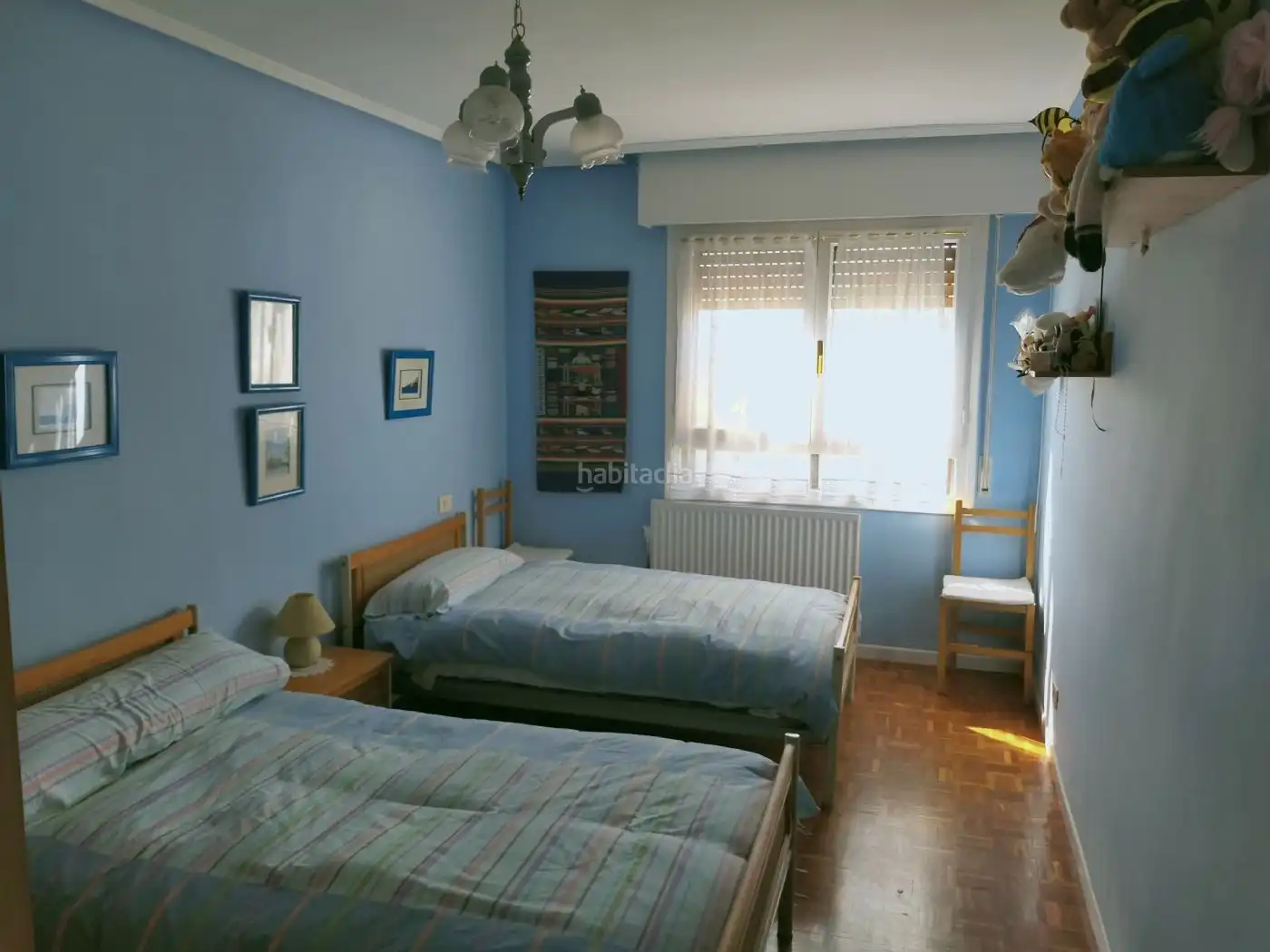 Appartamento in vendita a Calle el Río 4, imagen 9