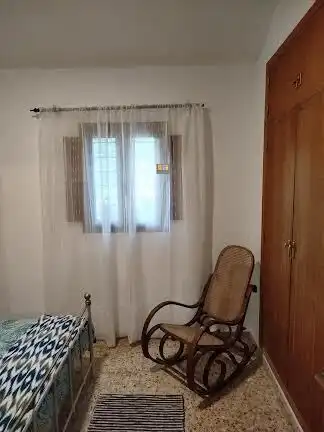 Maison rustique à vendre à Partida Collaet, imagen 4