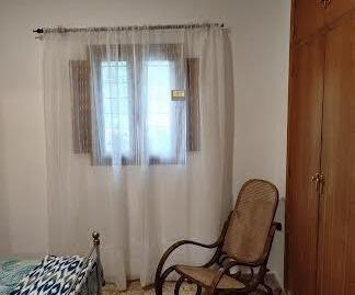 Foto 4 de Finca rústica en venda a Partida Collaet, El Tossal - Bello Horizonte, La Nucia