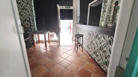 Photo 3 of Premises for sale in Plaza Casilla, Ametzola, Bilbao