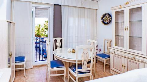 Foto 4 de Casa o xalet en venda a Calle Calle de la Gloria, 6, El Puerto - Romanilla, Roquetas de Mar