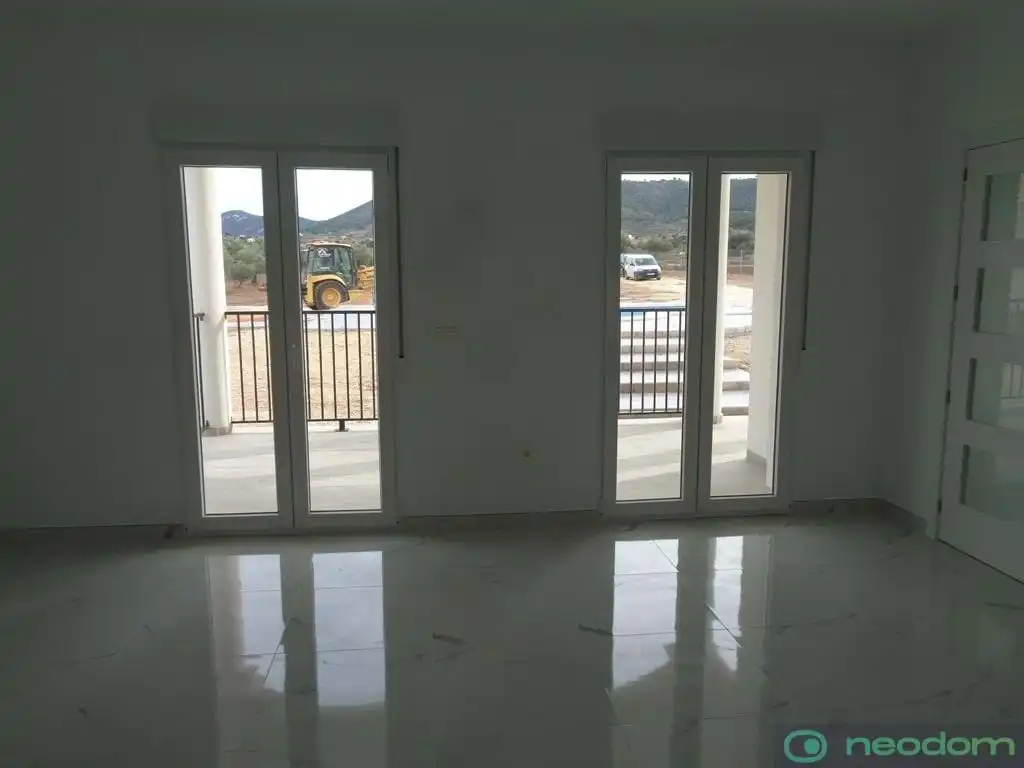 Maison à vendre à El Pinós / Pinoso, imagen 21