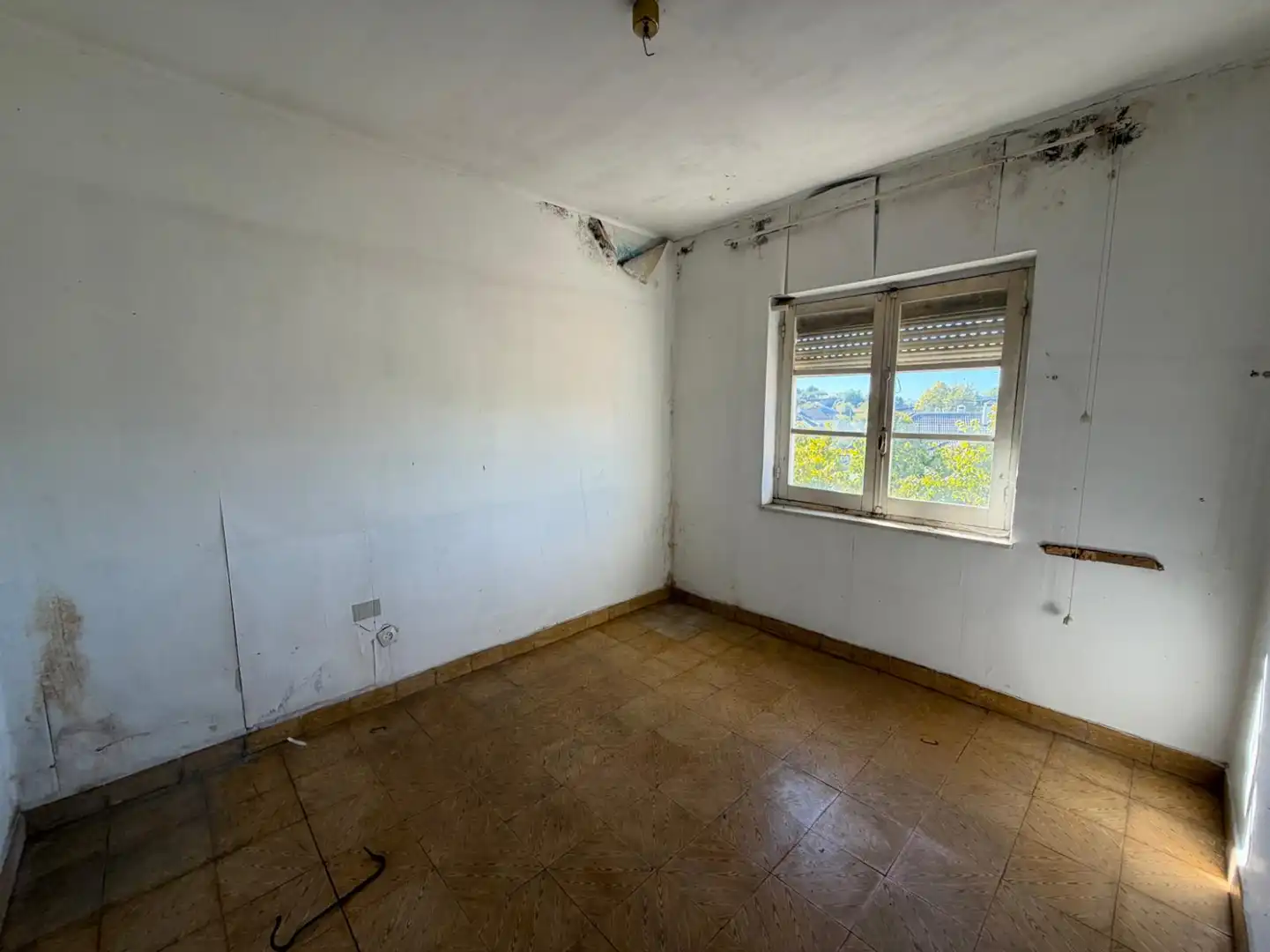 Maison jumelée avec jardin à vendre à Avilés - Llaranes Viejo, imagen 7