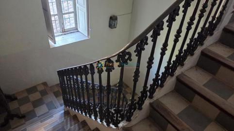 Photo 5 of Country house for sale in Alquerieta, Valencia