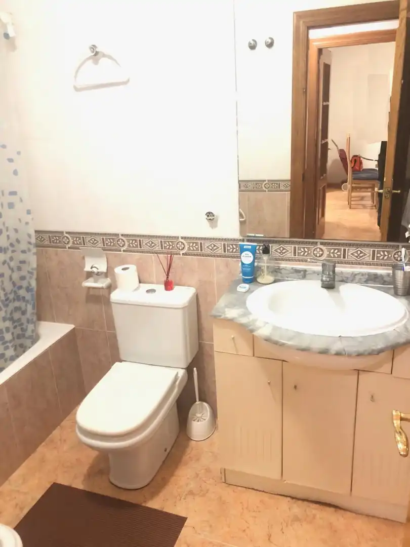Appartement avec ascenseur à vendre à Adra, imagen 6