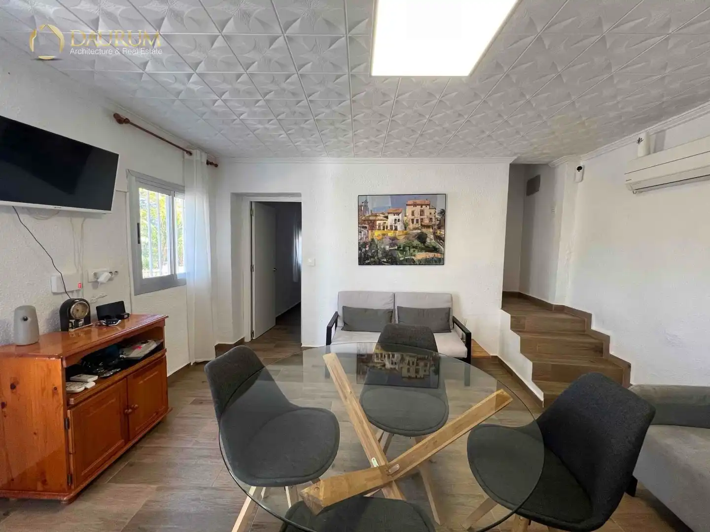 Villa con piscina in vendita a CAMINO DEL CARABINERO, imagen 4