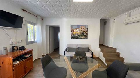 MAGNÍFICO CHALET INDEPENDIENTE DE 3 HABITACIONES EN XÀTIVA, imagen 4
