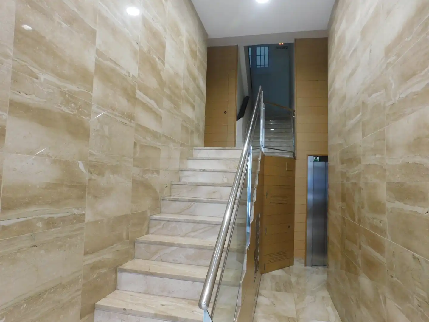 Flat for sale in  Pamplona / Iruña  with Heating, Furnished and Oven