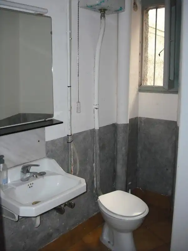 Business premises to rent in MONTOLIVET, imagen 3