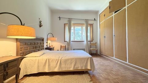 Foto 3 de Casa o chalet en venta en Hervencias, Ávila Capital