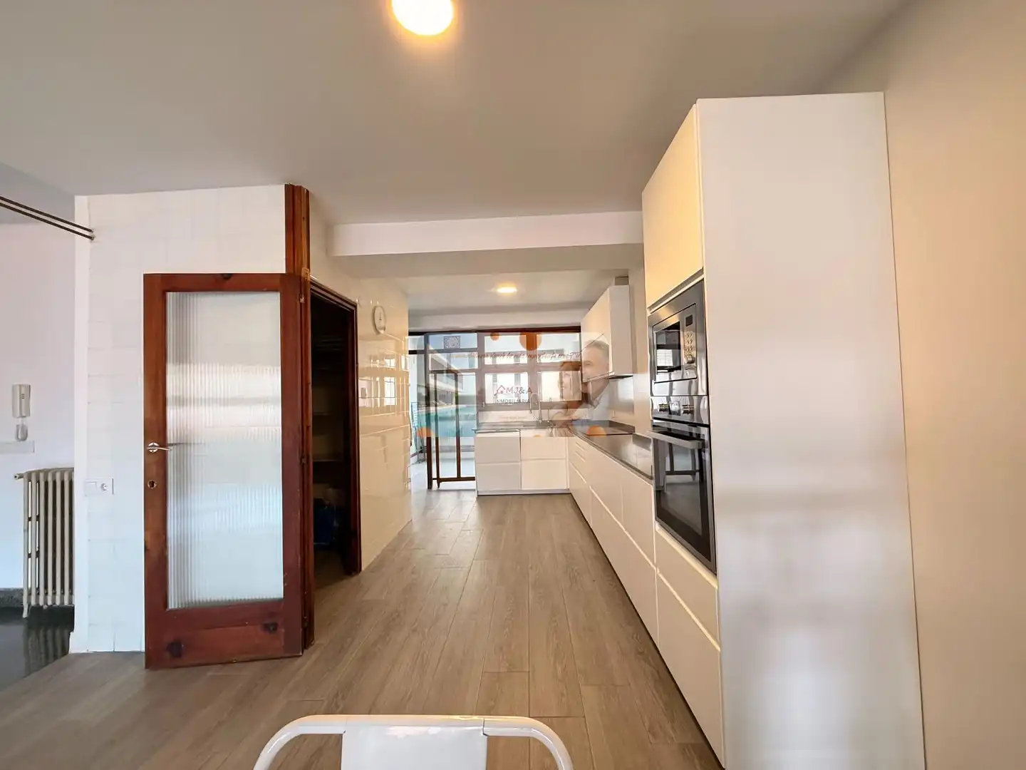 Appartement avec terrasse à vendre à ENMEDIO, imagen 14